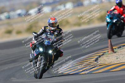 media/Feb-04-2023-SoCal Trackdays (Sat) [[8a776bf2c3]]/Turn 11 (945am)/